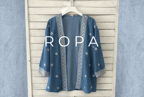 banner ropa